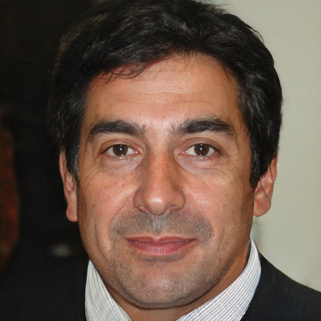 <em>Juan David Ozuna</em>
