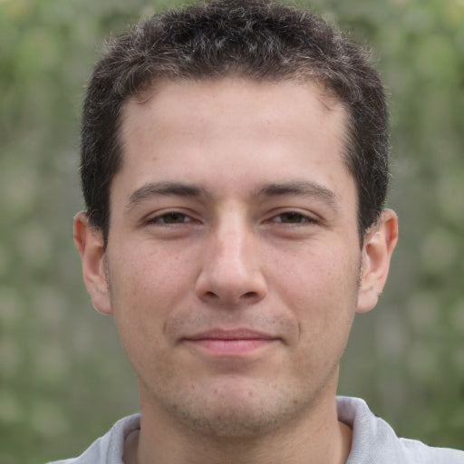 <em>Carlos Rodriguez</em>