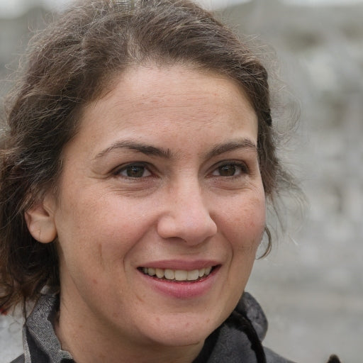 <em>Laura Jimenez</em>