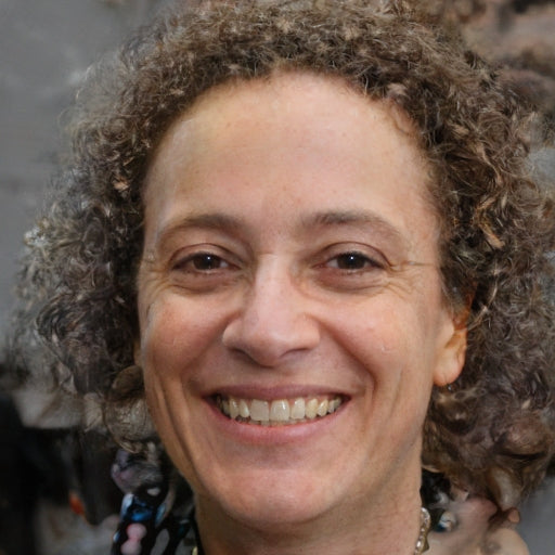 <em>Maria Jose Gonzalez</em>