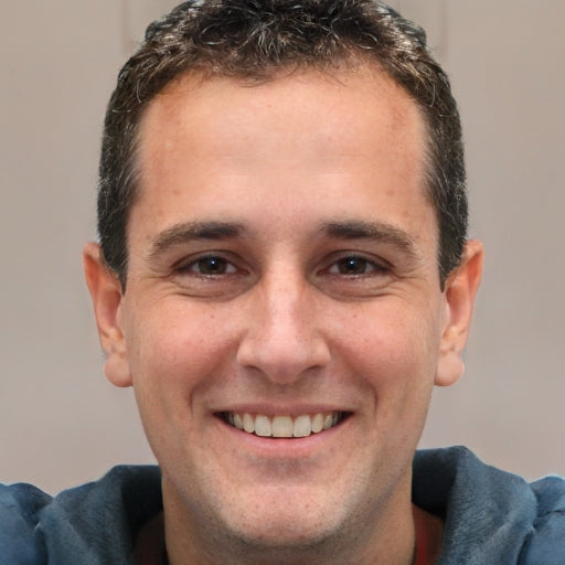 <em>Camilo Rodrigeuz</em>