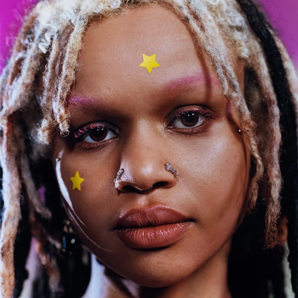 Starface - Cuidado Facial Que Están Usando Todas las Estrellas
