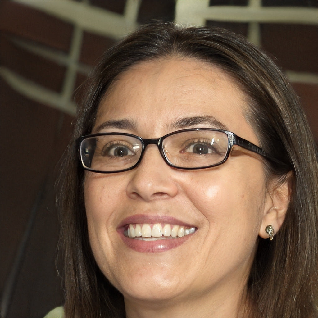 <em>Ester Jimenez</em>