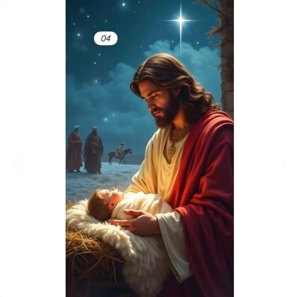 Fundas Navideñas Para Puerta