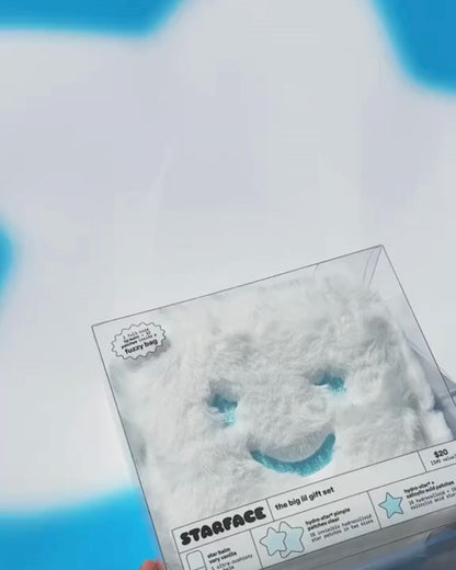 Starface - Cuidado Facial Que Están Usando Todas las Estrellas