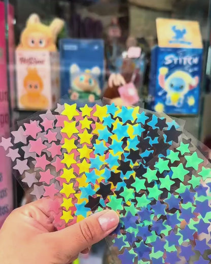Starface - Cuidado Facial Que Están Usando Todas las Estrellas
